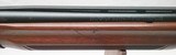 Remington SP-10 Magnum - 10 Ga Semiautomatic - Stk #C296 - 4 of 15