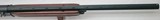 Remington SP-10 Magnum - 10 Ga Semiautomatic - Stk #C296 - 7 of 15