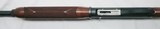 Remington SP-10 Magnum - 10 Ga Semiautomatic - Stk #C296 - 15 of 15