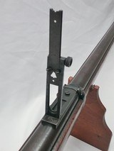 Springfield Trap Door - 45-70 - Stk #C297 - 13 of 14