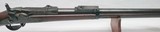 Springfield Trap Door - 45-70 - Stk #C297 - 10 of 14