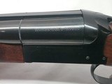Stoeger – Coach Gun– 12Ga. - Stk #C280 - 12 of 12