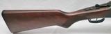 Stoeger – Coach Gun– 12Ga. - Stk #C280 - 9 of 12
