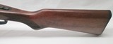 Stoeger – Coach Gun– 12Ga. - Stk #C280 - 2 of 12