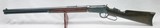Winchester - Model 94 – 32WS - Stk #C299 - 8 of 16