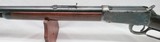 Winchester - Model 94 – 32WS - Stk #C299 - 10 of 16