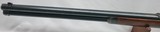 Winchester - Model 94 – 32WS - Stk #C299 - 11 of 16