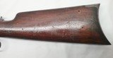 Winchester - Model 94 – 32WS - Stk #C299 - 14 of 16
