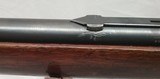 Winchester - Model 94 – 32WS - Stk #C299 - 12 of 16