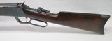 Winchester - Model 94 – 32WS - Stk #C299 - 9 of 16