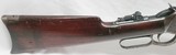 Winchester - Model 94 – 32WS - Stk #C299 - 2 of 16