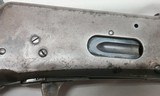 Winchester - Model 94 – 32WS - Stk #C299 - 16 of 16
