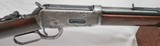 Winchester - Model 94 – 32WS - Stk #C299 - 3 of 16