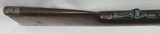 Winchester - Model 94 – 32WS - Stk #C299 - 5 of 16