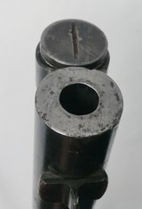 Winchester - Model 94 – 32WS - Stk #C299 - 13 of 16