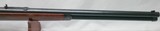 Winchester - Model 94 – 32WS - Stk #C299 - 4 of 16