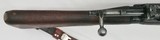 Enfield SMLE – No 4 – MK2 - .303 Brit cal. - Stk #C300 - 5 of 14