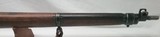 Enfield SMLE – No 4 – MK2 - .303 Brit cal. - Stk #C300 - 4 of 14