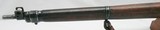 Enfield SMLE – No 4 – MK2 - .303 Brit cal. - Stk #C300 - 11 of 14