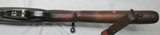Enfield SMLE – No 4 – MK2 - .303 Brit cal. - Stk #C300 - 12 of 14