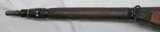 Enfield SMLE – No 4 – MK2 - .303 Brit cal. - Stk #C300 - 14 of 14