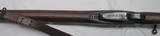 Enfield SMLE – No 4 – MK2 - .303 Brit cal. - Stk #C300 - 13 of 14