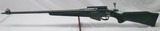 Enfield SMLE – No 4 – MK1 - .303 Brit cal. - Stk #C302 - 8 of 11