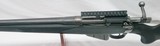 Enfield SMLE – No 4 – MK1 - .303 Brit cal. - Stk #C302 - 10 of 11