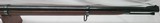 Colt – Gen 3 Target Model 1861 – .50 cal. - Stk #C303 - 5 of 12