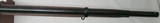 Colt – Gen 3 Target Model 1861 – .50 cal. - Stk #C303 - 8 of 12
