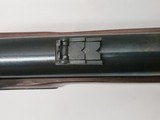 Zouave – Musket – 58 cal. - Stk #P-32-56 - 8 of 12