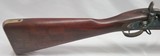 Enfield – 1858 2 Band Musket – 58 cal. - Stk #P-33-19 - 2 of 13