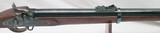 Enfield – 1858 2 Band Musket – 58 cal. - Stk #P-33-19 - 3 of 13