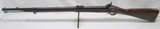 Enfield – 1858 2 Band Musket – 58 cal. - Stk #P-33-19 - 10 of 13