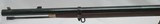 Enfield – 1858 2 Band Musket – 58 cal. - Stk #P-33-19 - 13 of 13