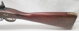 Enfield – 1858 2 Band Musket – 58 cal. - Stk #P-33-19 - 11 of 13