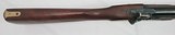 Enfield – 1858 2 Band Musket – 58 cal. - Stk #P-33-19 - 5 of 13