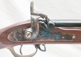 Enfield – 1858 2 Band Musket – 58 cal. - Stk #P-33-19 - 8 of 13