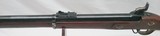 Enfield – 1858 2 Band Musket – 58 cal. - Stk #P-33-19 - 12 of 13
