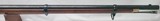 Enfield – 1853 3 Band Musket – 58 cal. - Parker Hale Stk #P-31-68 - 4 of 11