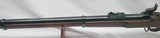 Enfield – 1853 3 Band Musket – 58 cal. - Parker Hale Stk #P-31-68 - 10 of 11