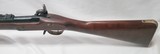 Enfield – 1853 3 Band Musket – 58 cal. - Parker Hale Stk #P-31-68 - 9 of 11