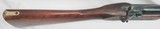 Enfield – 1853 3 Band Musket – 58 cal. - Parker Hale Stk #P-31-68 - 5 of 11