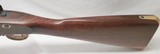Enfield – 1858 3 Band Musket – 58 cal. - by Euro Arms - Stk #P-32-88 - 7 of 10
