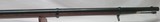 Enfield – 1858 3 Band Musket – 58 cal. - by Euro Arms - Stk #P-32-88 - 4 of 10