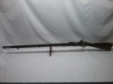Enfield – 1858 3 Band Musket – 58 cal. - by Euro Arms - Stk #P-32-88 - 6 of 10