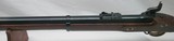 Enfield – 1858 3 Band Musket – 58 cal. - by Euro Arms - Stk #P-32-88 - 8 of 10