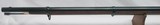 Enfield – 1858 3 Band Musket – 58 cal. - by Euro Arms - Stk #P-32-88 - 9 of 10