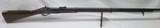Enfield – 1858 3 Band Musket – 58 cal. - by Euro Arms - Stk #P-32-88 - 1 of 10