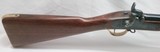 Enfield – 1858 3 Band Musket – 58 cal. - by Euro Arms - Stk #P-32-88 - 2 of 10